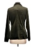 Unbranded Green Blazer Size L - photo 2