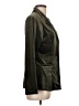Unbranded Green Blazer Size L - photo 4