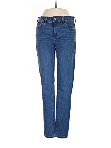 Ann Taylor Jeans (view 1)