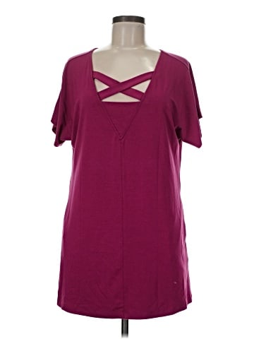 Betabrand Casual Dress (view 1)