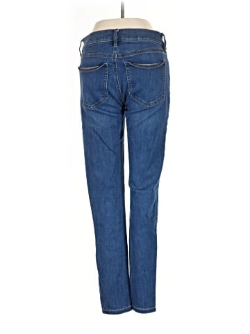 Ann Taylor Jeans (view 2)