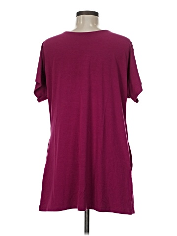 Betabrand Casual Dress (view 2)
