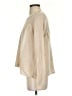 White + Warren 100% Cashmere Tan Cardigan Size S - photo 5