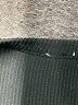 Unbranded Black Tank Top Size M (estimated) - photo 7
