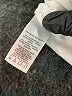 Splendid White Tank Top Size S - photo 8