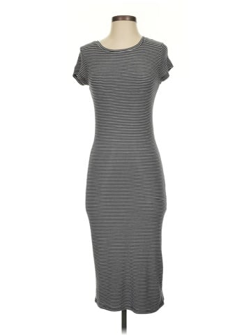 Philosophy Republic Clothing Casual Dress (view 1)