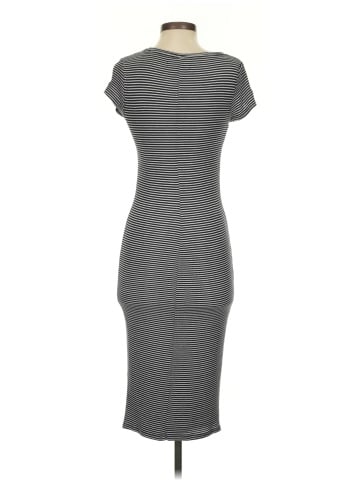 Philosophy Republic Clothing Casual Dress (view 2)