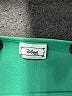 D-Signed Green Short Sleeve Top Size 6 - photo 3