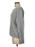Rails Gray Pullover Sweater Size M - photo 5