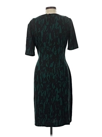Alex Marie Cocktail Dress (view 2)