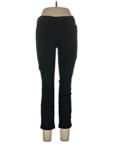 Level 99 Jeans (view 1)