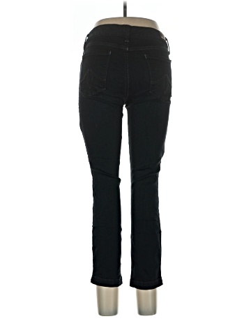 Level 99 Jeans (view 2)
