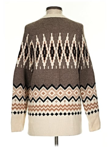J.Crew Pullover Sweater (view 2)
