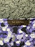 The Limited 100% Polyester Blue Sleeveless Blouse Size XS (estimated) - photo 7