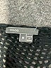 Vince. Black Sweater Vest Size M - photo 7