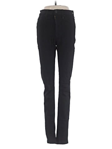 Hudson Jeans Jeggings (view 1)