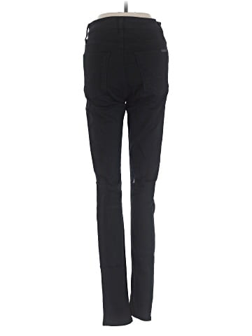 Hudson Jeans Jeggings (view 2)