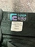 Assorted Brands Stars Green Casual Skirt Size M - photo 4
