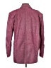 Lala. Pink Blazer Size S - photo 2