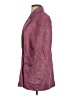 Lala. Pink Blazer Size S - photo 5
