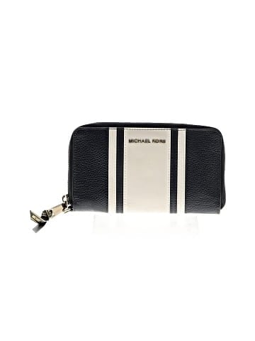 MICHAEL Michael Kors Clutch (view 1)