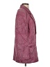 Lala. Pink Blazer Size S - photo 4