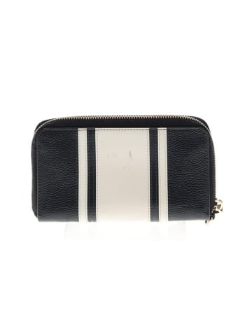 MICHAEL Michael Kors Clutch (view 2)