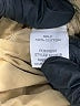 Timing 100% Cotton Solid Tan Casual Skirt Size S - photo 5