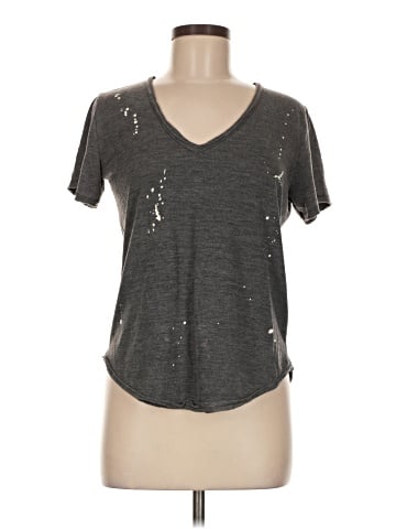 Me To We Short Sleeve T-Shirt (view 1)