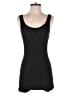 Shein Black Romper Size XS - photo 1