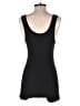 Shein Black Romper Size XS - photo 2