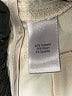 Jennifer Lopez Solid Ivory Casual Pants Size 10 REG - photo 8