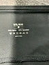 Assorted Brands Black Active Pants Size 2X - photo 4