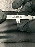 Tularosa 100% Polyester Black Cocktail Dress Size S - photo 7