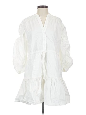 ASTR The Label Casual Dress (view 1)