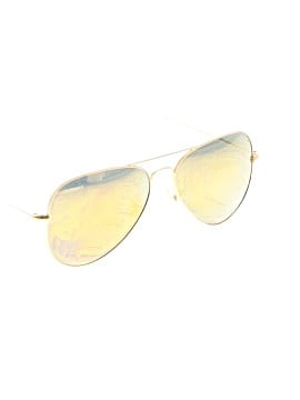 Aqua Swiss Sunglasses