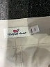 Vineyard Vines Solid Tan Green Skort Size 2 - photo 3