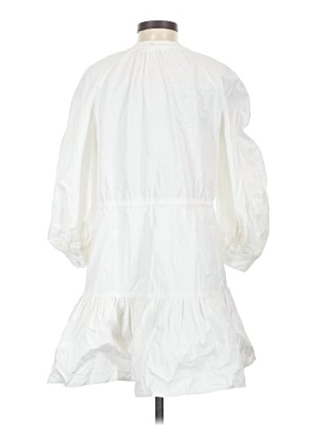 ASTR The Label Casual Dress (view 2)