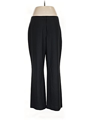 Jones New York Collection Dress Pants (view 1)