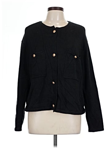 RD Style Cardigan (view 1)