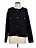 RD Style Black Cardigan Size L - photo 1
