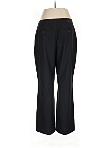 Jones New York Collection Dress Pants (view 2)