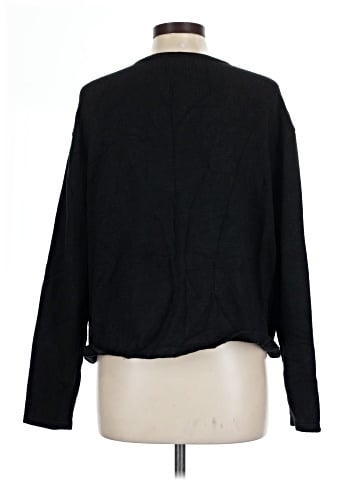 RD Style Cardigan (view 2)