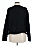 RD Style Black Cardigan Size L - photo 2