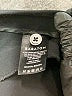 Babaton Solid Black Dress Pants Size S (estimated) - photo 4
