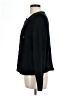 RD Style Black Cardigan Size L - photo 5