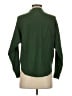 Vila Milano Green Turtleneck Sweater Size S - photo 2