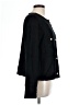 RD Style Black Cardigan Size L - photo 4