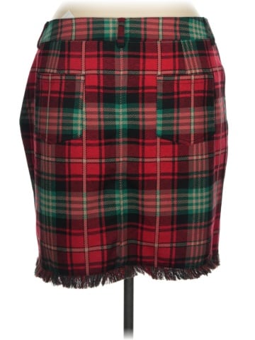 Cato Casual Skirt (view 2)