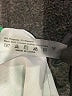 Unbranded Green Swimsuit Bottoms Size M - photo 3